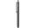 Купить - аксессуар для планшета и электронной книги  Стилус Trust Stylus Pen (17741) Black
