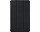 Купить - чехол  Чехол Armorstandart Smart Case для планшета Samsung Galaxy Tab S6 Lite P610/P613/P615/P619 Black (ARM58626)