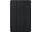Купить - чехол  Чехол Armorstandart Smart Case для планшета Samsung Galaxy Tab A7 lite 8.7 Black (ARM59397)
