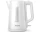 Купить - электрочайник  Электрочайник Philips Daily Collection HD9318/00