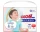 Купить - подгузник  Подгузники-трусики GOO.N Plus для детей 13-25 кг, размер BigBig XXL, 28 шт. (4902011843514)
