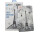 Купить - чехол  Чехол-книжка BeCover Smart Case для Lenovo Tab M10 Plus TB-125F (3rd Gen)/K10 Pro TB-226 10.61" Paris (708316)