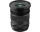 Купить - объектив  Объектив Fujifilm XF-10-24mm F4.0 R OIS WR (16666791)