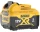 Купить - аккумулятор для инструмента  Аккумуляторная батарея DeWALT, 12 В, 5 (DCB126)