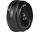 Купить - объектив  Объектив  Meike 28mm f/2.8 MC E-mount для Sony (MKES2828)