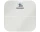 Купить - напольные весы  Умные весы Garmin Index S2 White (010-02294-13)