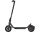 Купить - электросамокат  Электросамокат Xiaomi Electric Scooter 4 Lite Gen2 BHR8052GL