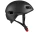 Купить - защитный шлем  Шлем Mi Commuter Helmet MCH01NEB(QHV4008GL) (Black) M