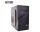 Купить - компьютер  Компьютер ARTLINE Business B27 (B27v38)