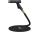 Купить - минимойку  Минимойка Baseus Simple Life Car Wash Spray Nozzle 30m after water filling Black (CRXC01-C01)