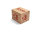 Купить - детскую кроватку  Детская кроватка Lionelo Leonie grey stone (LO.LE02)