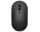 Купить - мышку для ноутбука  Мышь Mi Dual Mode Wireless Mouse Silent Edition Black (HLK4041GL)