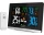 Купить - метеостанцию  Метеостанция Technoline WS6462 Black (WS6462)