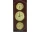 Купить - метеостанцию  Метеостанция Moller 203050 Walnut (DAS301236)