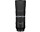 Купить - объектив  Объектив Canon RF 800mm f/11 IS STM (3987C005)