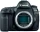 Купить - фотоаппарат  Фотоапарат Canon EOS 5D Mark IV Body (1483C027AA)