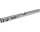 Купить - уровень  Уровень Stanley Classic Box Level (STHT1-43111)