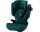 Купить - детское автокресло  Автокресло BRITAX-ROMER KIDFIX i-SIZE Atlantic Green (2000035125)