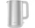 Купить - электрочайник  Электрочайник Xiaomi Double Wall Electric Kettle