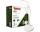Купить - настольную лампу  Лампа настольная с аккумулятором EUROLAMP SMART 3W 1200mAh 2700-6000K USB-C