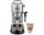 Купить - кофеварку  Кофеварка Delonghi EC 685.M