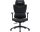 Купить - офисное кресло  Кресло Anda Seat X-Air Mega Size XL Mesh Space Black (AD-WY-01-BBB)