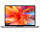 RedmiBook Pro 14 Plus i7/16G/512G/MX450 (JYU4380CN)