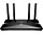 Купить - маршрутизатор  Wi-Fi роутер TP-LINK Archer AX23