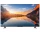 Купить - телевизор  Телевизор Xiaomi TV A 43 FHD 2025