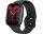 Купить - смарт-часы  Смарт-часы Amazfit Active Midnight Black