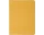 Купить - чехол  Чехол для планшетов ArmorStandart Elastic Band 10 Yellow (ARM59093)