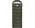 Купить - спальный мешек  Спальные мешки  Naturehike U350 NH20MSD07, (1°C), левый зеленый (6927595767238-L)
