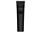 Купить - машинку для стрижки  Машинка для стрижки Xiaomi Hair Clipper EU