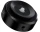 Купить - автомобильный держатель  Автодержатель X8 Vacuum Suction 65Kpa X8Q Magnetic черный