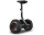 Купить - гироскутеры  Гироскутер Ninebot MiniPro Black