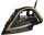 Купить - утюг  Утюг Tefal PUREGLISS Coppertinto & Black FV8064E0