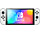 Купить - игровую консоль  Nintendo Switch OLED