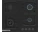 Купить - варочную поверхность  Варочная газовая поверхность Bosch PNK6B6P40R