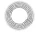 Купить - светодиодную ленту  Yeelight LED Lightstrip Extension 1S (YLOT01YL)