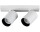 Купить - споты  Точечный светильник Yeelight double spotlight C2201 white (YLDDL-0084)