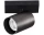 Купить - споты  Точечный светильник Yeelight single spotlight C2202 black (YLDDL-0083-B)
