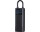 Купить - автокомпрессор  Автокомпрессор 70mai Air Compressor Wireless Midrive TP05