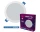 Купить - точечный светильник  Точечный светильник ELM DISK V-6W 6500К IP20 (26-0058)