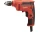 Купить - дрель  Дрель Makita M6501