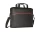 Купить - сумку для ноутбука  Сумка для ноутбука 15.6" Defender Lite Black (26083)