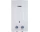 Купить - газовую колонку  Газовая колонка Bosch Therm 2000 O W 10 KB (7736500992)