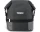 Купить - велосумку  Сумка Thule Pack´n Pedal Small Adventure Touring Pannier TH100006 Black