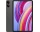 Купить - планшет  Планшет Xiaomi Redmi Pad Pro 6/128GB Graphite Gray (VHU4737EU)