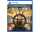 Купить - игру для приставки и ПК  Игра консольная PS5 Skull & Bones Special Edition