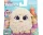 Купить -  Интерактивная игрушка FURREAL серии "Fuzz-A-Lots" - ЯГНЕНОК 28068)